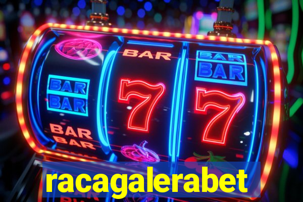 racagalerabet