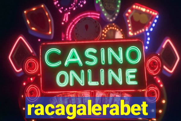 racagalerabet