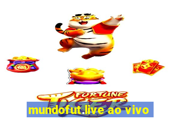 mundofut.live ao vivo