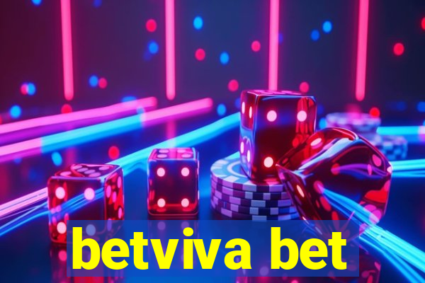 betviva bet