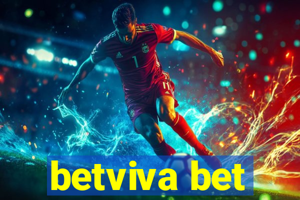 betviva bet