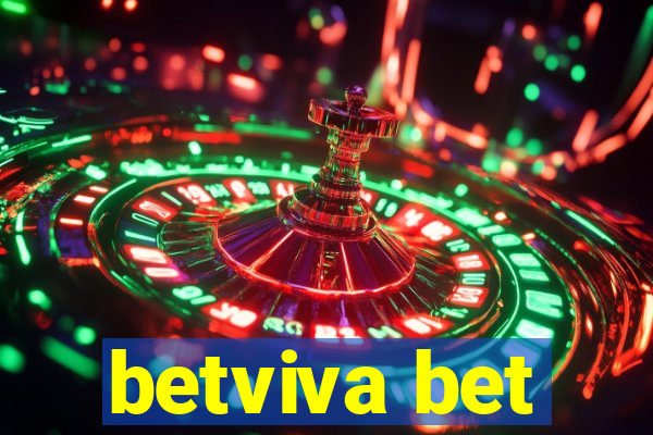 betviva bet