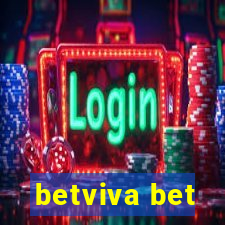 betviva bet