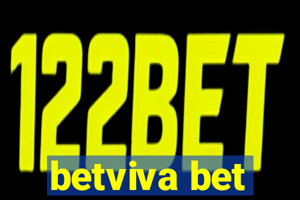 betviva bet