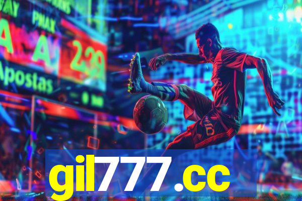 gil777.cc