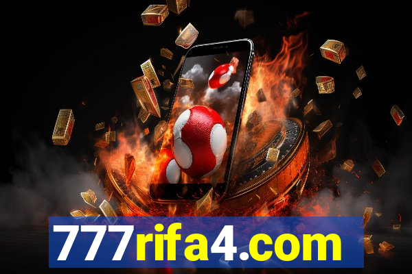 777rifa4.com