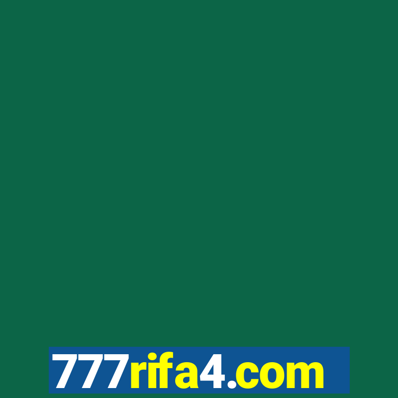 777rifa4.com