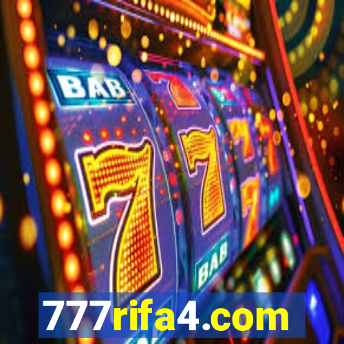 777rifa4.com