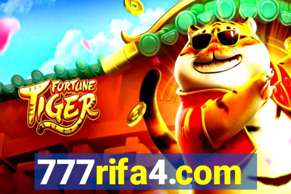 777rifa4.com