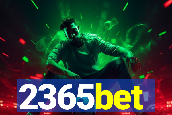 2365bet