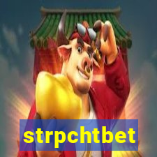 strpchtbet