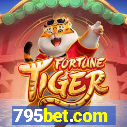 795bet.com