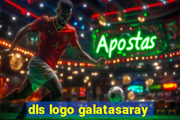 dls logo galatasaray