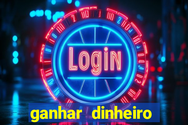 ganhar dinheiro jogando sem depositar nada