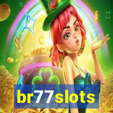 br77slots