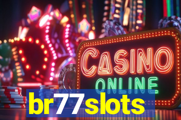 br77slots