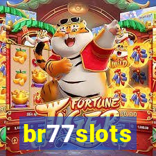 br77slots