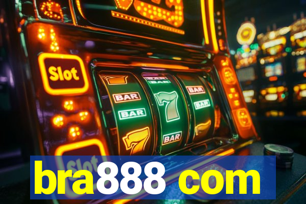 bra888 com