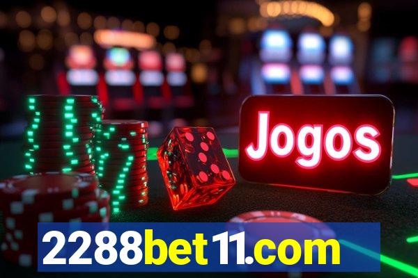 2288bet11.com