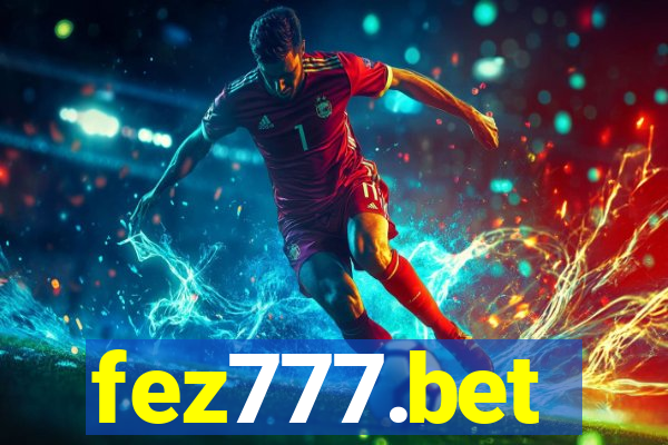 fez777.bet