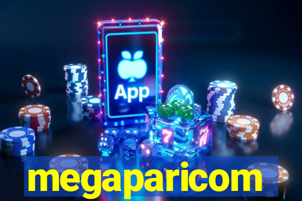 megaparicom