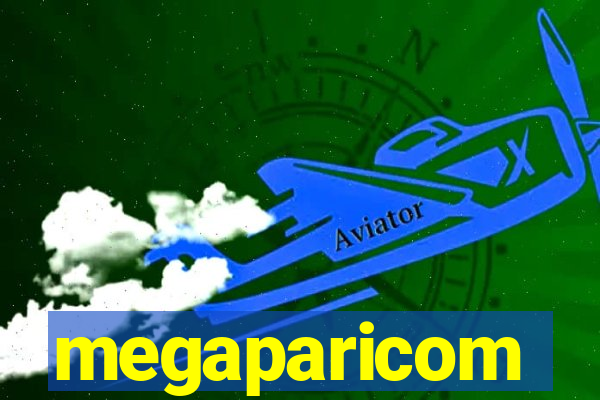 megaparicom