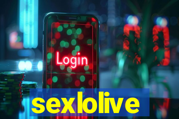 sexlolive