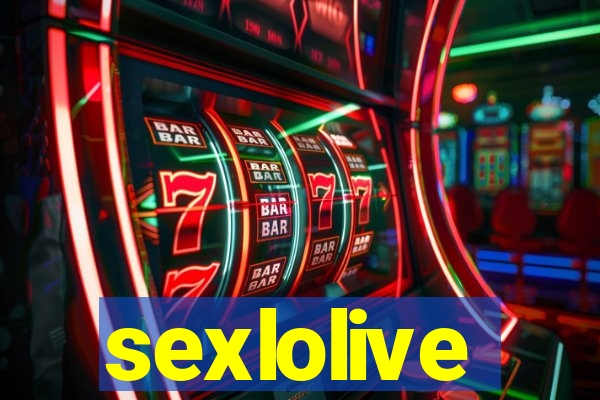 sexlolive