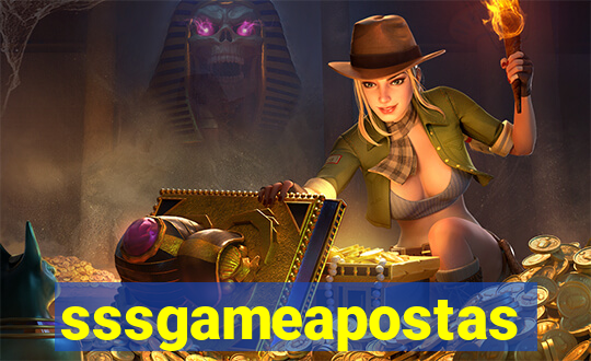 sssgameapostas