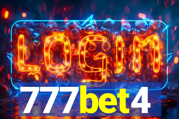 777bet4