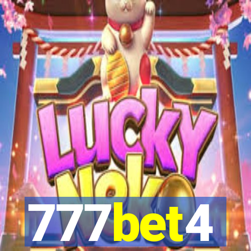 777bet4