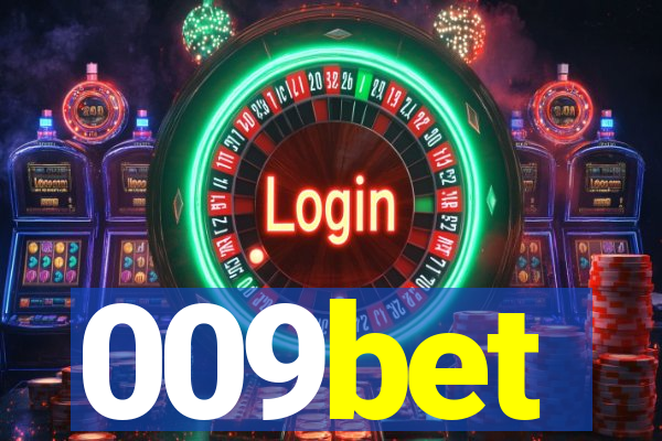 009bet