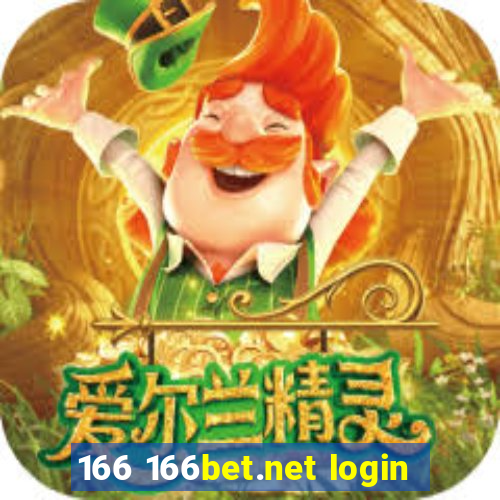 166 166bet.net login