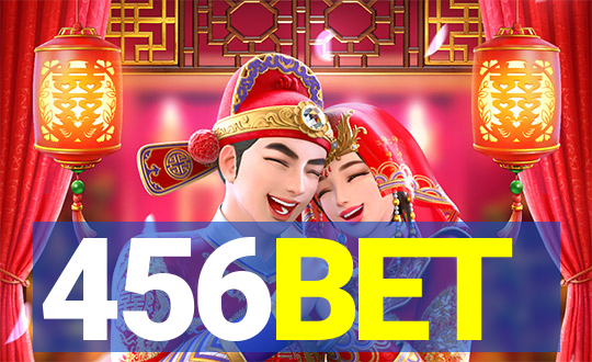 456BET