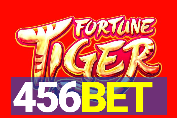 456BET