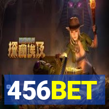 456BET