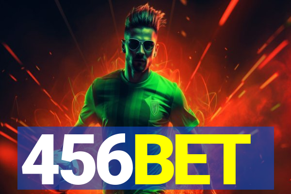 456BET