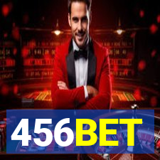 456BET