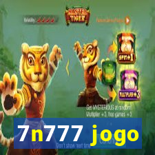 7n777 jogo