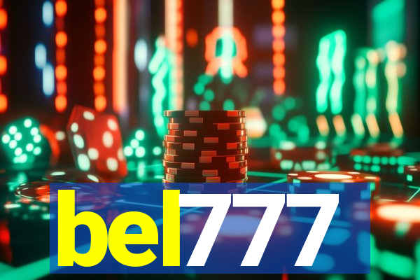 bel777