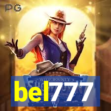 bel777