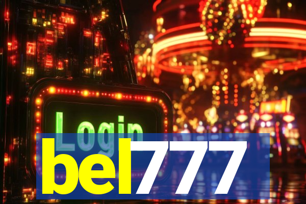 bel777