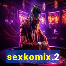 sexkomix.2