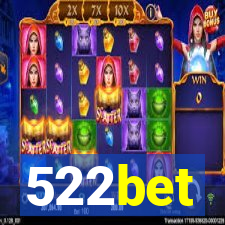 522bet