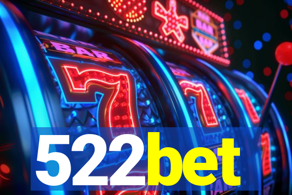 522bet