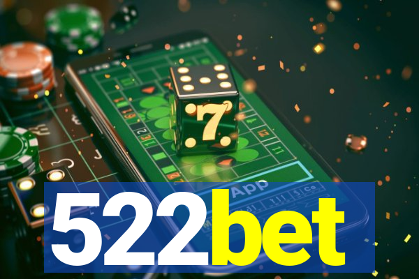 522bet