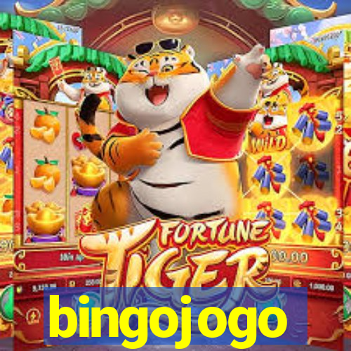 bingojogo