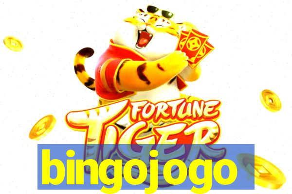 bingojogo