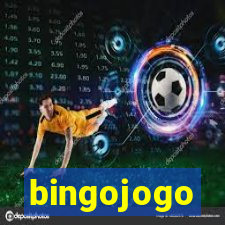 bingojogo