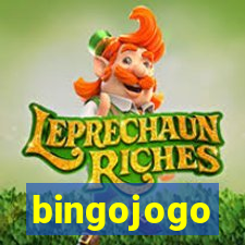 bingojogo